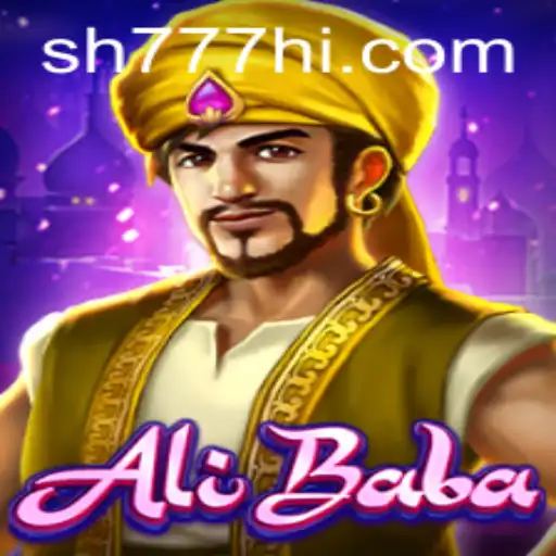 Explorando o Fascinante Mundo do Jogo 'AliBaba': Um Mergulho em Sua Introdução e Regras