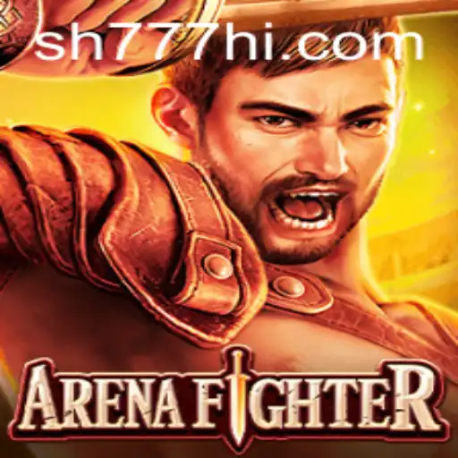 Explorando o Universo de ArenaFighter: Um Guia Completo para Iniciantes