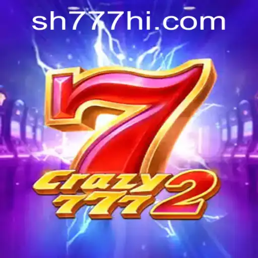 Explorando Crazy7772: O Novo Fenômeno Global do Entretenimento Online