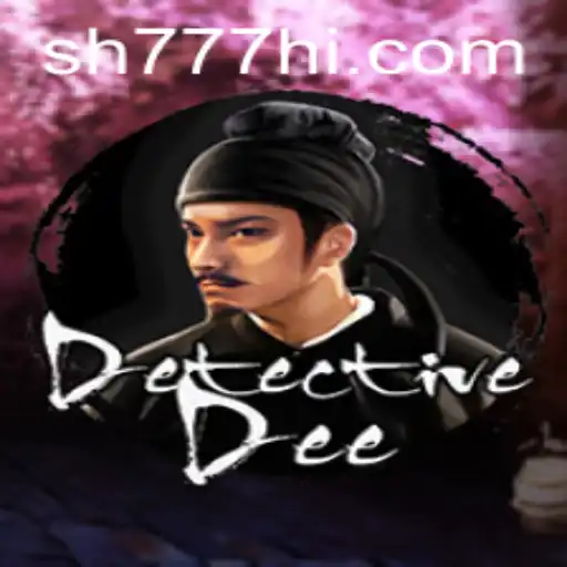 Explorando o Jogo DetectiveDee: Mergulhe no Mundo dos Mistérios
