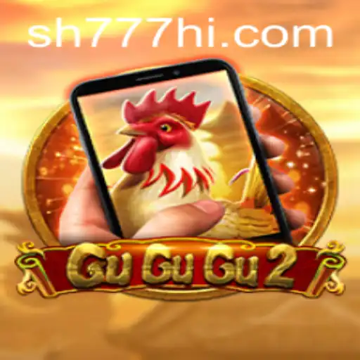 Explorando o Mundo de GuGuGu2M: A Nova Sensação dos Jogos Online