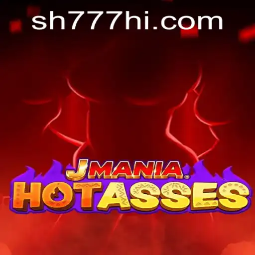 Descubra JManiaHotAsses: Um Mergulho no Novo Fenômeno dos Jogos