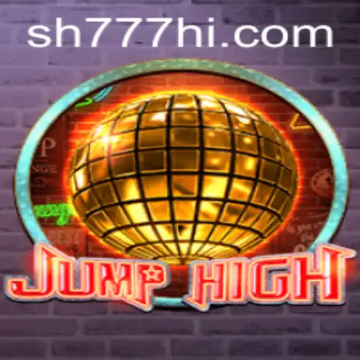 Explorando JumpHigh: O Novo Fenômeno dos Jogos Online
