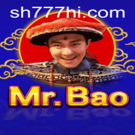 Explorando o Mundo de MrBao: O Jogo Revolucionário da SH777.COM