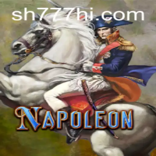 Explorando o Fascinante Mundo de Napoleon: O Jogo de Estratégia Moderna