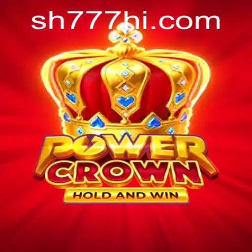PowerCrown: Jogo de Estratégia Revolucionário