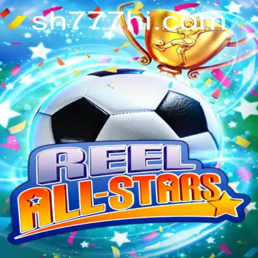 Descubra o Empolgante Mundo de ReelAllStars: Uma Introdução ao Jogo e Suas Regras