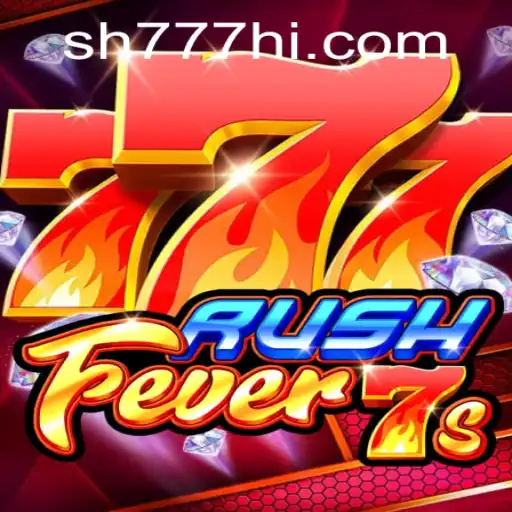 Desvendando RushFever7s: Um Guia Completo para Começar