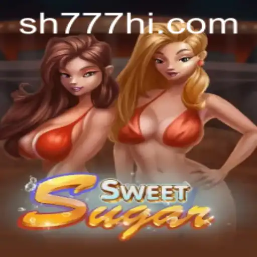 Descubra o Fascinante Mundo de SweetSugar e As Regras do Jogo