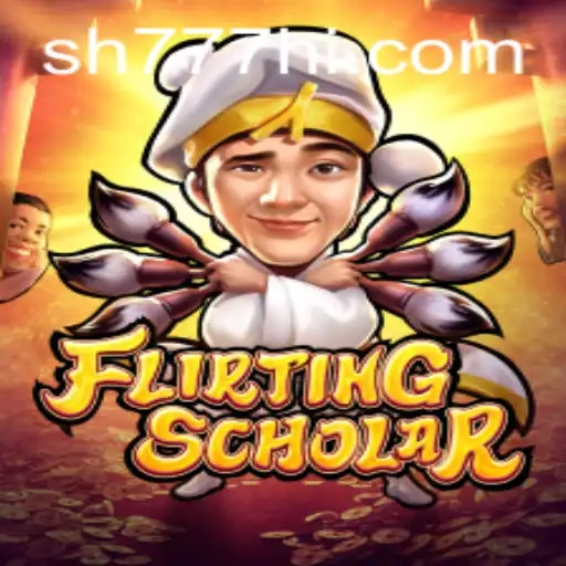 Explorando o Fascinante Mundo de Flirting Scholar