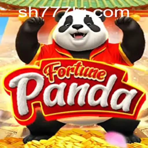 FortunePanda: Um Mundo de Aventuras e Recompensas