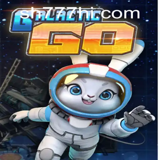 GalacticGO: Um Mergulho no Universo Interativo do Jogo