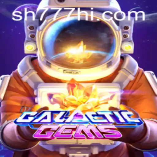 Explorando o Mundo de GalacticGems: Um Jogo de Estratégia e Aventura