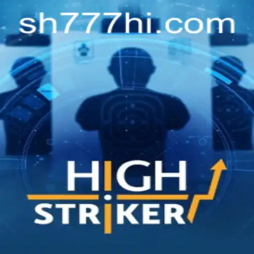 Descubra o Empolgante Jogo HighStriker e Seus Desafios