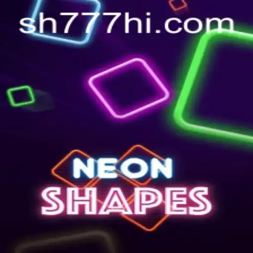 Entendendo o Desafio do NeonShapes no Mundo dos Jogos Digitais