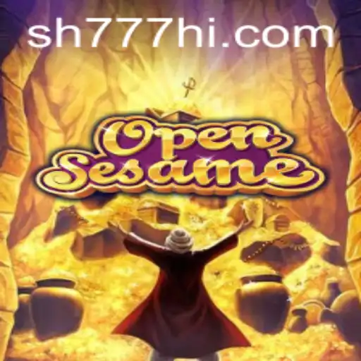 Descubra o Fascinante Mundo de OpenSesame: O Jogo de Aventura do Ano