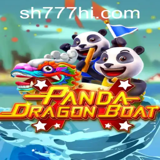 Desvendando o Fascinante Jogo PANDADRAGONBOAT