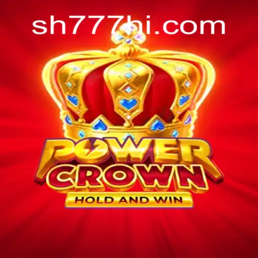 PowerCrown: Jogo de Estratégia Revolucionário