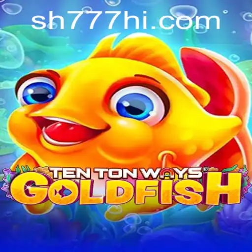 Explorando as Aventuras de 'TenTonWaysGoldfish': Um Mergulho no Jogo e Suas Regras