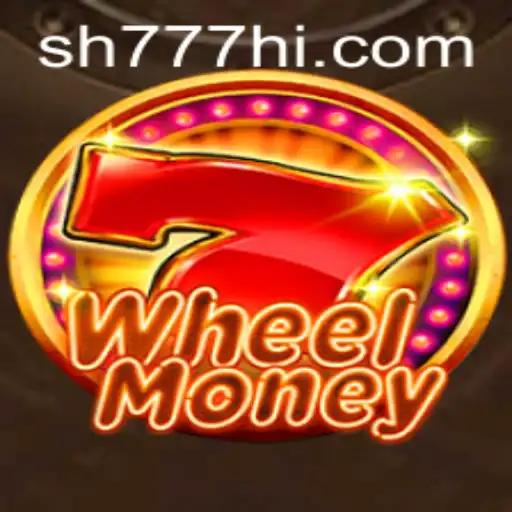 Descubra o Fascinante Mundo do Jogo WheelMoney no SH777.COM